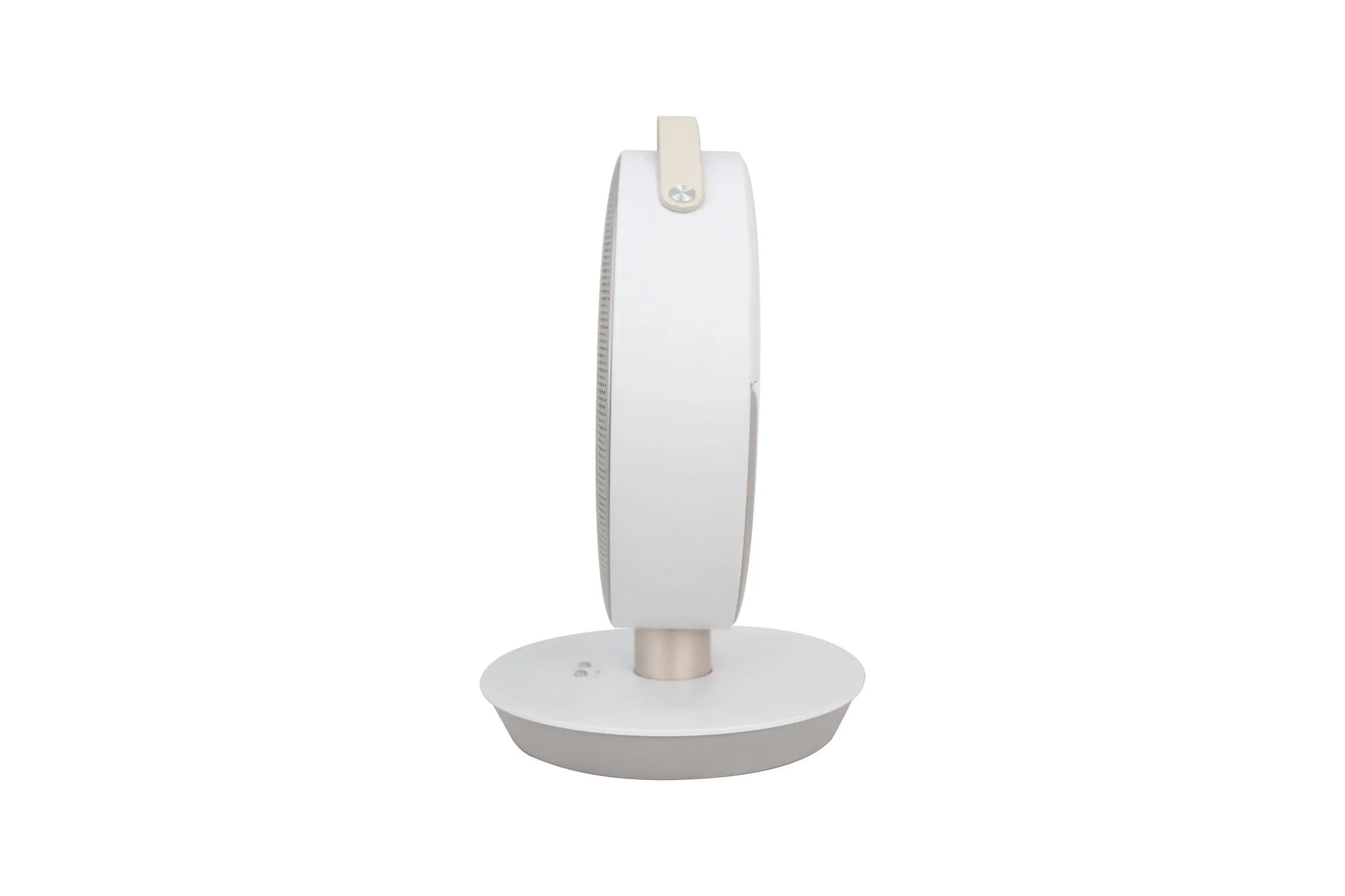 Chauffage Céramique Design AeroHeat Touch – avec Contrôle Intelligent