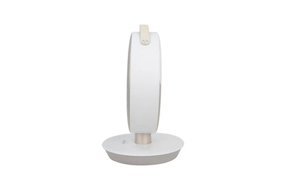 Design Keramische Kachel AeroHeat Touch – met Slimme Bediening