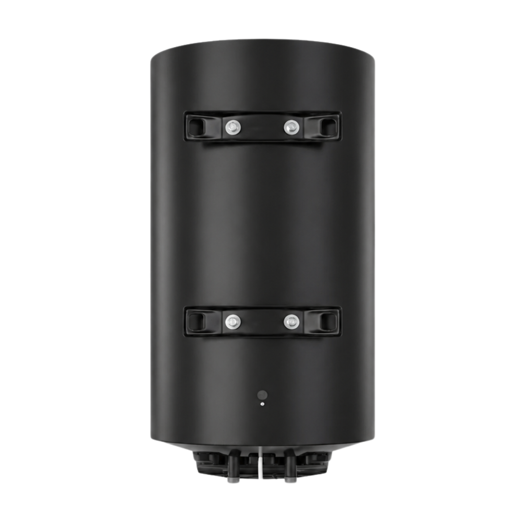 30 Liter Performance V2 QH Wifi dual elektrische boiler met digitale bediening