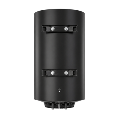 30 Liter Performance V2 QH Wifi dual elektrische boiler met digitale bediening