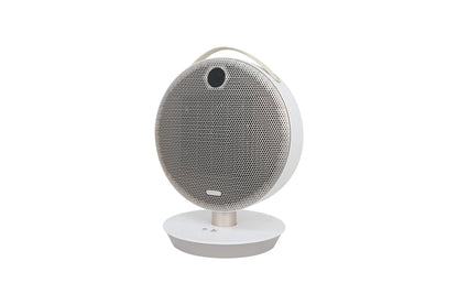 Tweedekans - Design Keramische Kachel AeroHeat Touch – met Slimme Bediening - Default