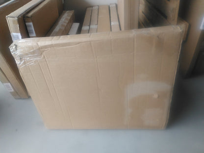 Tweedekans - QH-AK Serie infraroodpaneel 60 x 70 cm - 450 Watt - Default