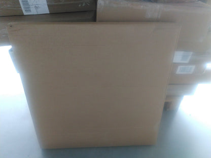 Tweedekans - QH-HH Serie infraroodpaneel 63 x 63 cm - 450Watt - Default