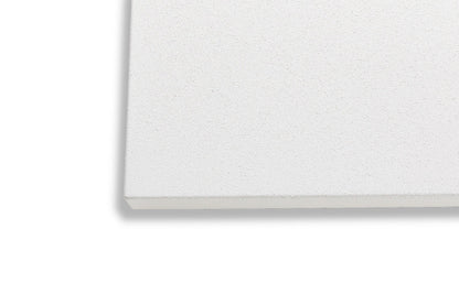 Tweedekans - Ecosun K-Serie infraroodpaneel 32 x 50 cm - 100Watt - Default