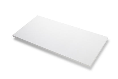 Tweedekans - Ecosun K-Serie infraroodpaneel 32 x 50 cm - 100Watt - Default