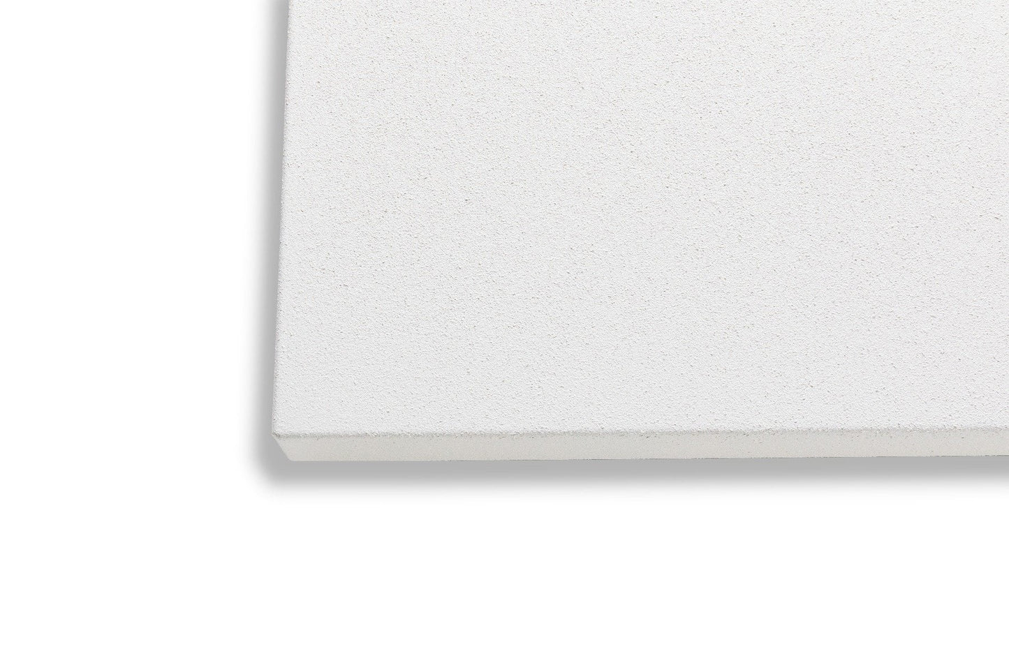 Tweedekans - Ecosun K-Serie infraroodpaneel 32 x 50 cm - 100Watt - Default