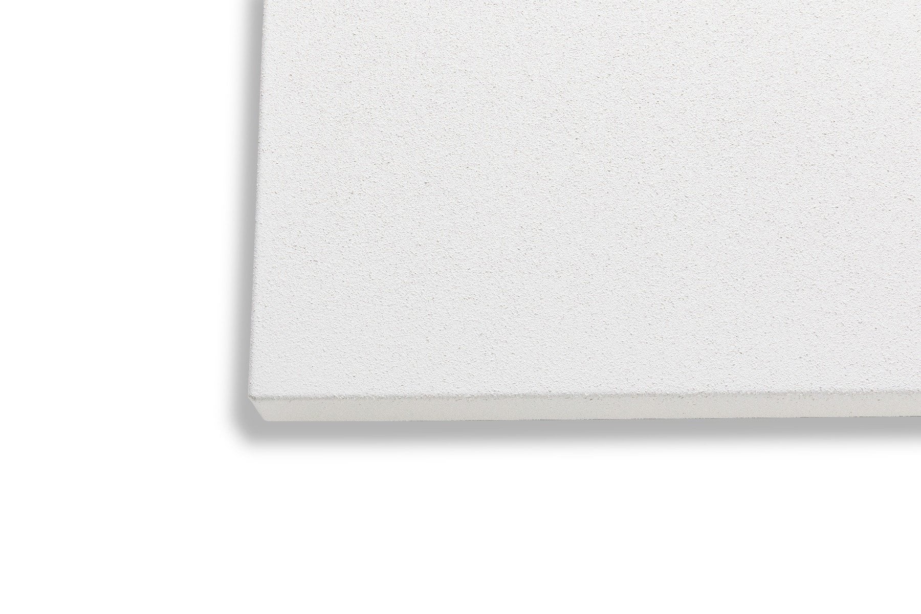 Tweedekans - Ecosun K-Serie infraroodpaneel 32 x 50 cm - 100Watt - Default