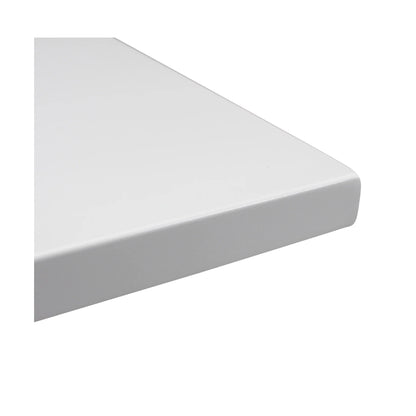 Tweedekans - QH-FR infraroodpaneel glad RC 119x90cm 1100W - Default