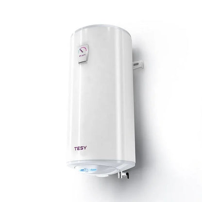 Tesy - Elektrische Boiler 100 Liter Bi-Light