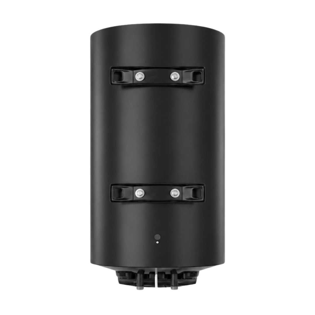 30 Liter Performance V2 QH Wifi dual elektrische boiler met digitale bediening