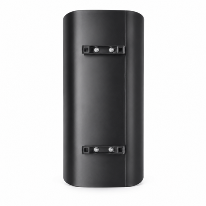 80 Liter Performance QH Wifi dual elektrische boiler met digitale bediening