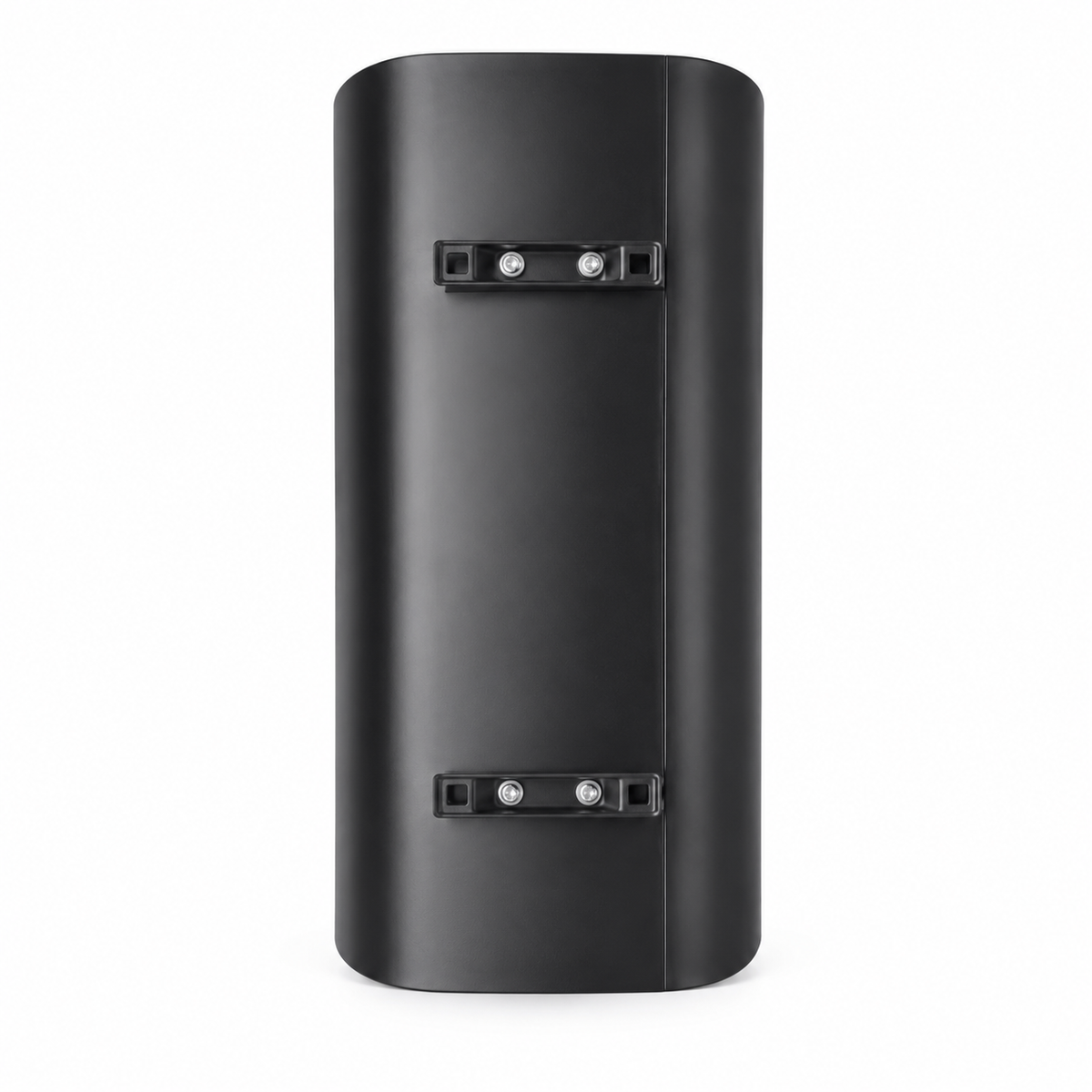 30 Liter Performance QH Wifi dual elektrische boiler met digitale bediening