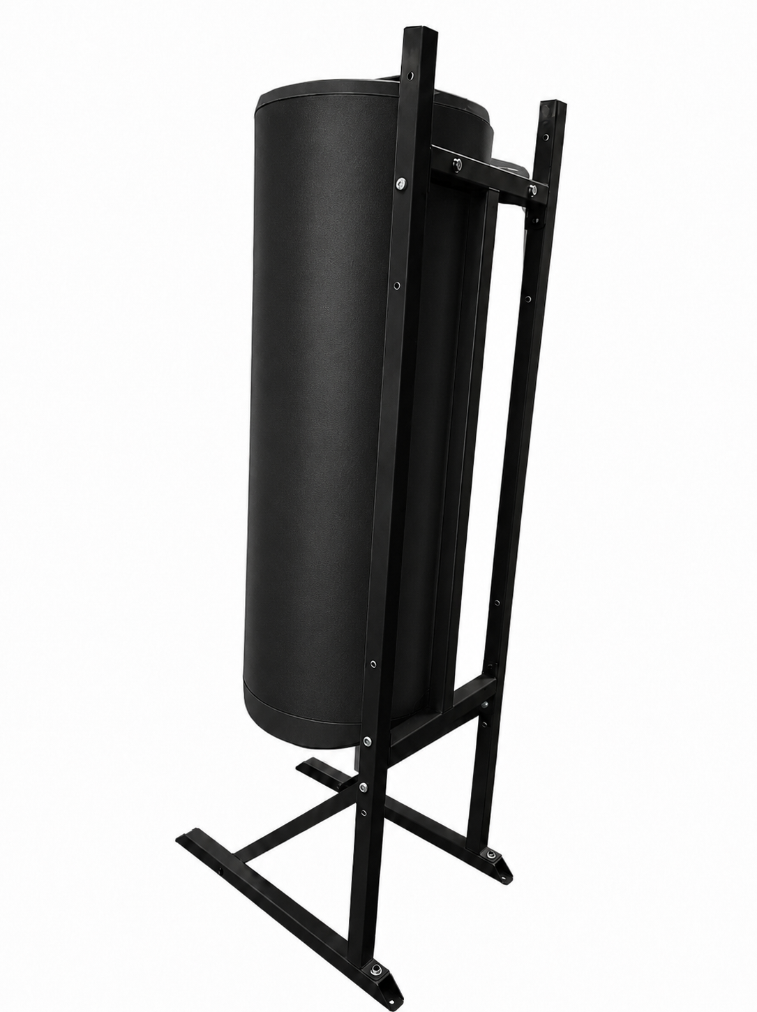 Support de sol universel Quality Heating pour chaudières verticales