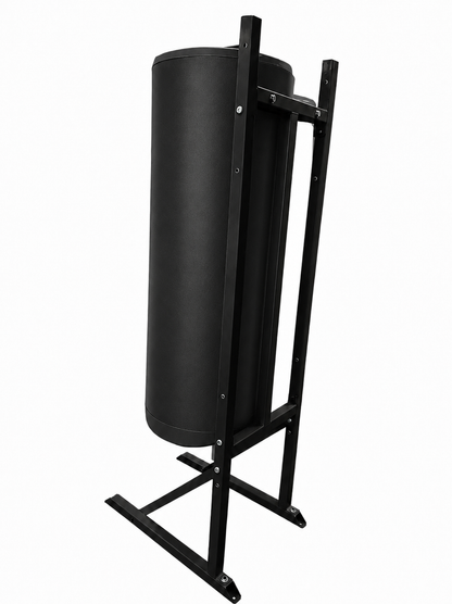 Quality Heating universeel vloerstandaard voor verticale boilers