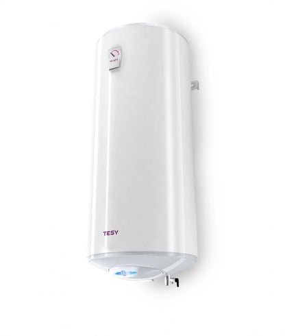 Tweedekans - Tesy - Elektrische Boiler 120 Liter - Default