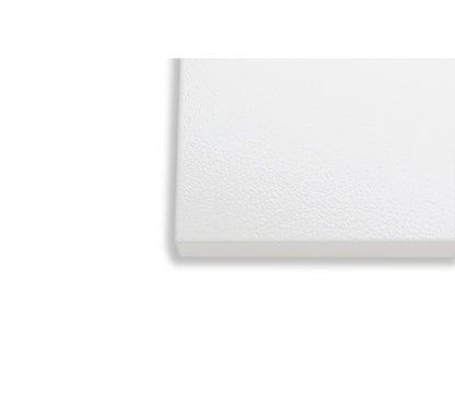 Tweedekans - Ecosun P-Serie infraroodpaneel 60 x 150 cm - 850Watt - Default