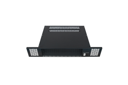 Tweedekans - Elektrische plintverwarming eco spacer smart - Default