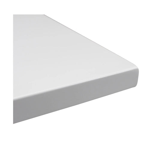 Tweedekans - QH-FR Serie infraroodpaneel 75 x 119 cm - 900Watt - Default