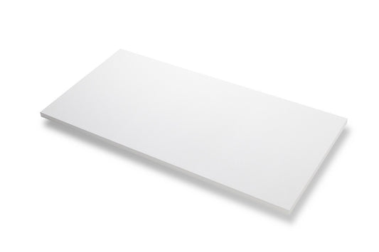 Tweedekans - Ecosun K-Serie infraroodpaneel 32 x 125 cm - 330Watt - Default