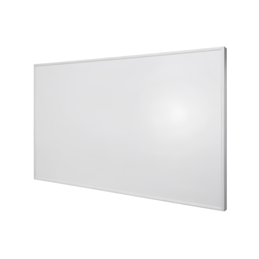 Tweedekans - QH-H4 Exclusive Serie Infraroodpaneel 59 x 59 - 400Watt - Default