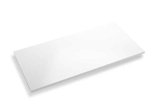 Tweedekans - Ecosun P-Serie infraroodpaneel 60 x 150 cm - 850Watt - Default