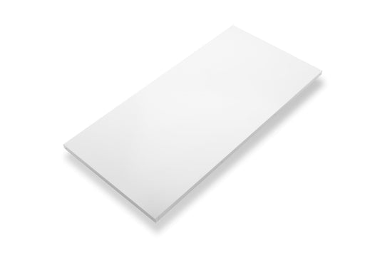 Tweedekans - Ecosun SK-Serie infraroodpaneel 59 x 119 cm - 600Watt - Default