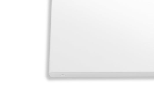 Tweedekans - Ecosun SK-Serie infraroodpaneel 59 x 119 cm - 600Watt - Default