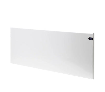 Tweedekans - Adax neo elektrische verwarming - 1400 Watt 37cm (h) x 105cm (b)-Wit