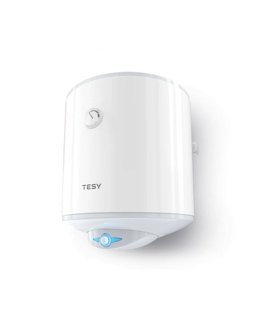 Tesy elektrische boiler 100 liter Anti-Kalk Reversible