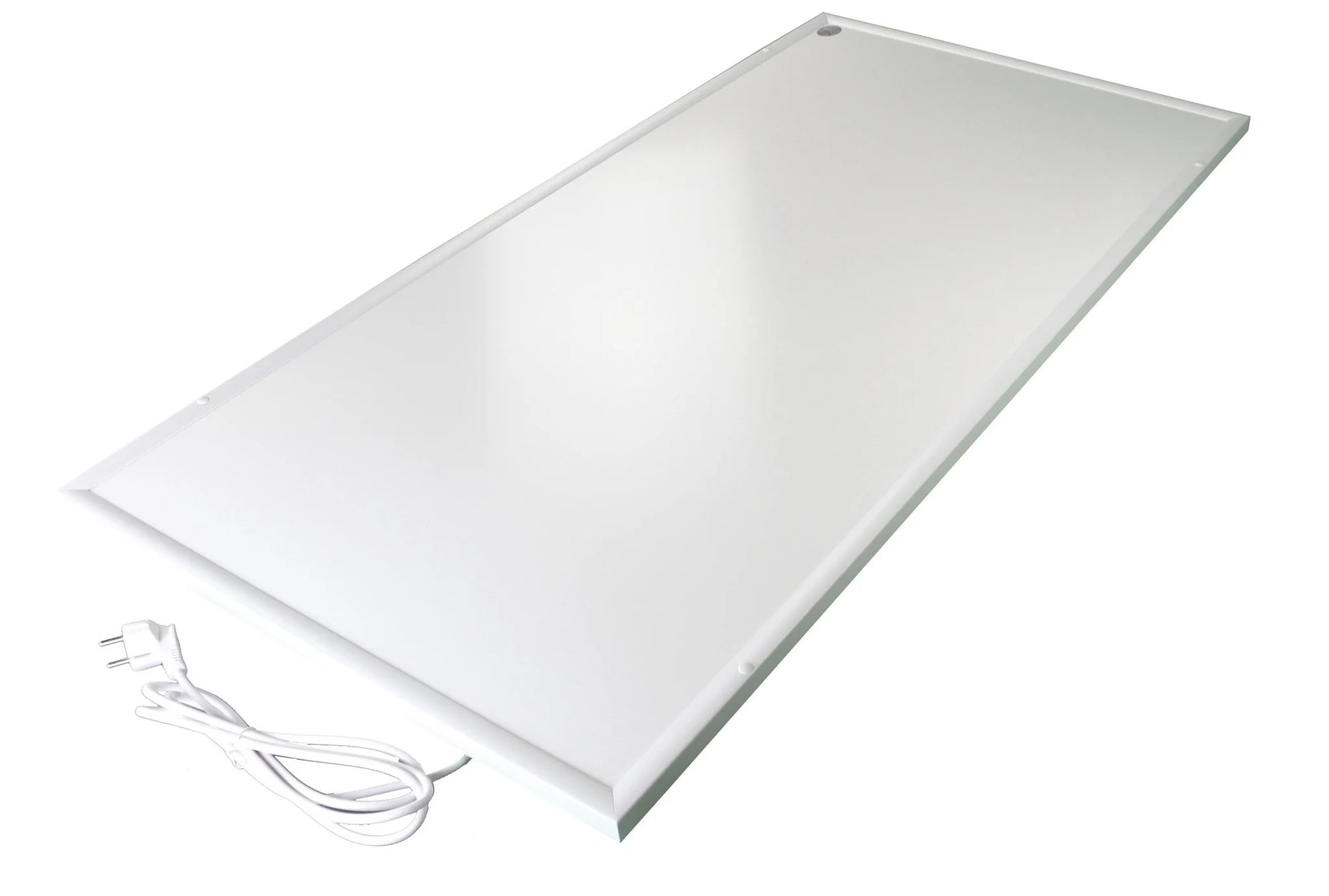 Tweedekans - QH-HH Serie infraroodpaneel 63 x 63 cm - 450Watt - Default