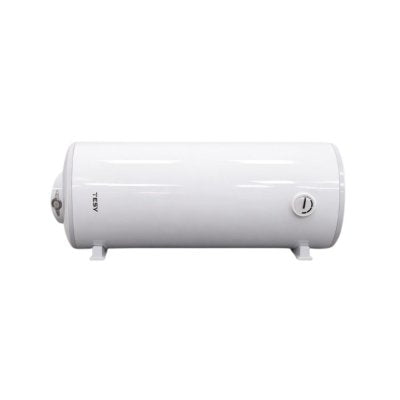 Tesy elektrische boiler 100 liter Anti-Kalk Reversible