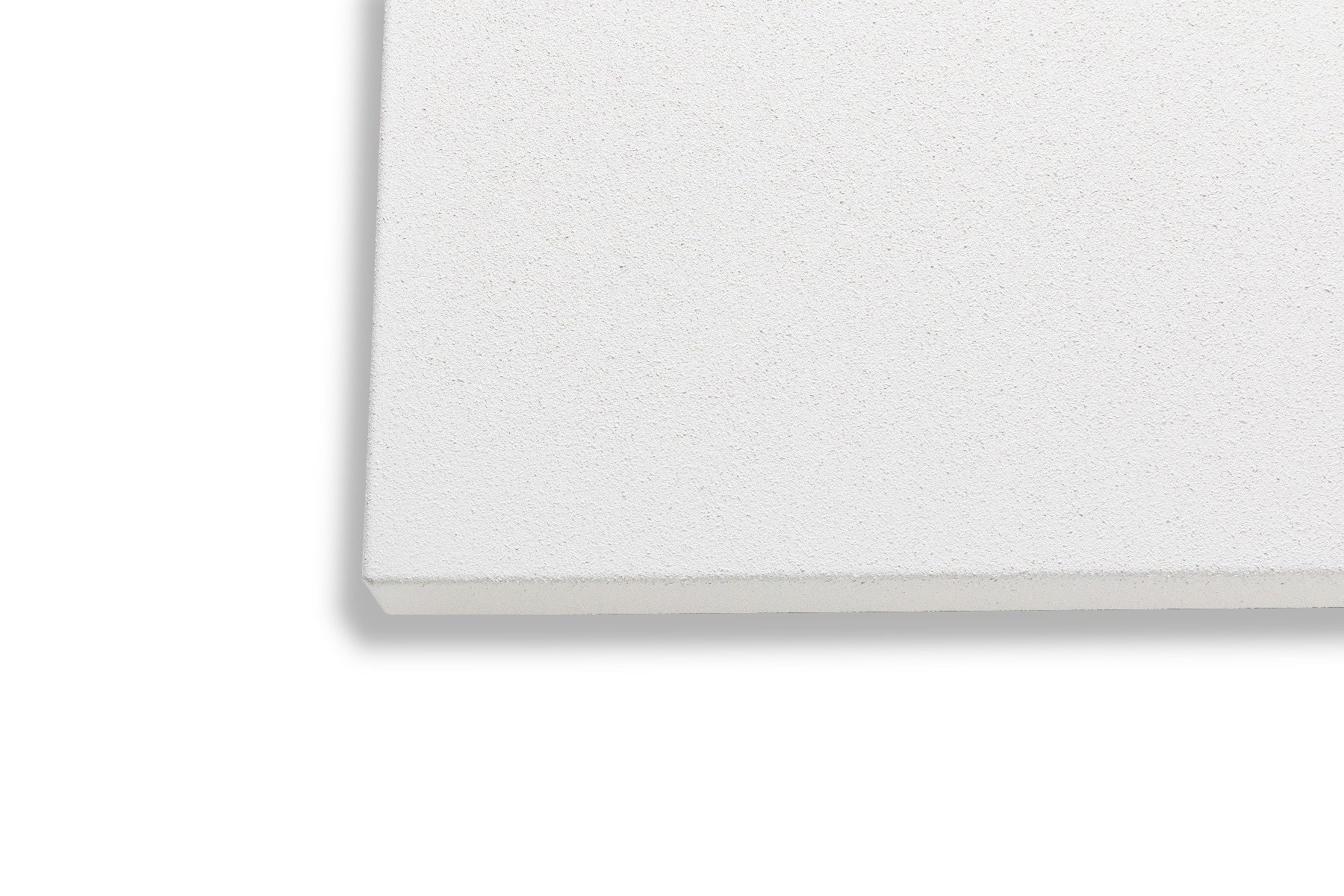 Tweedekans - Ecosun U-Serie infraroodpaneel 60 x 120 cm - 600Watt - Default