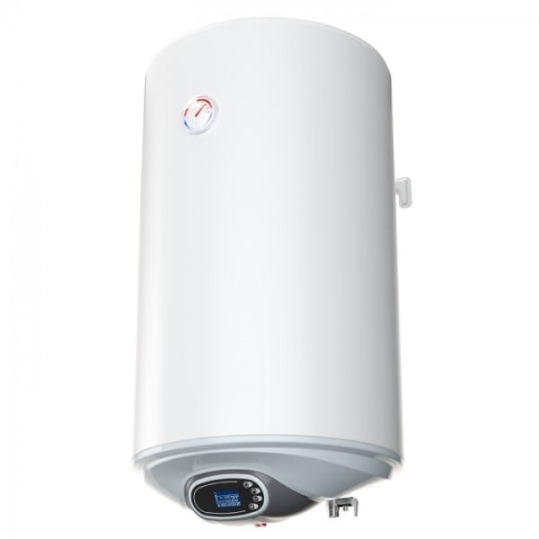 Tweedekans - Elektrische boiler ELDOM favourite 80 Liter - Default