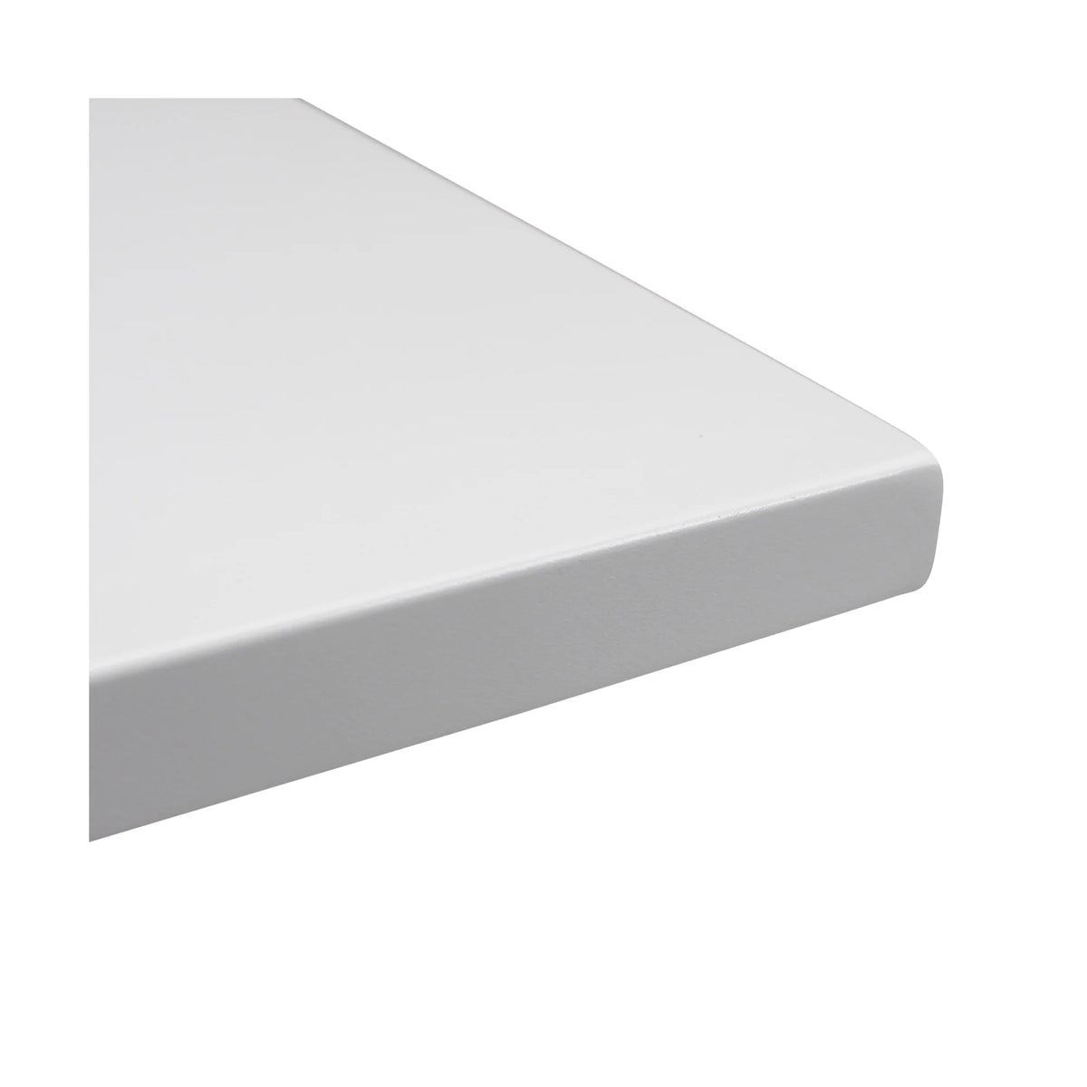 Tweedekans - QH-FR Serie infraroodpaneel 30 x 150 cm 500Watt - Default