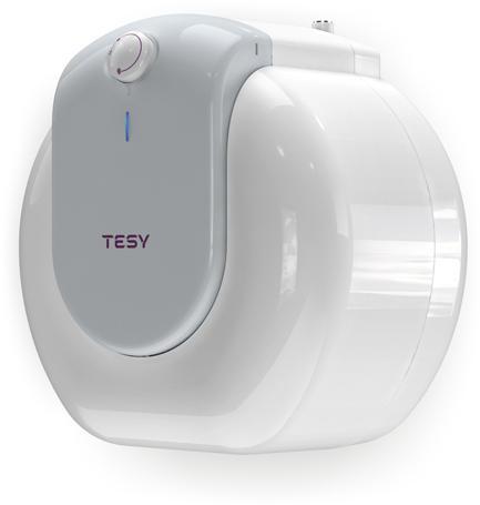 Elektrische IN boiler 15 liter (Tesy)