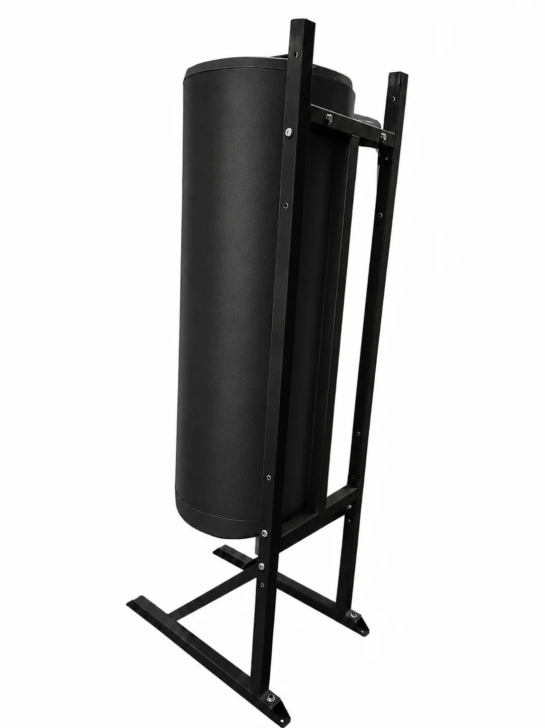 Tweedekans - Quality Heating universeel vloerstandaard voor verticale boilers - Quality heating vloerstandaard