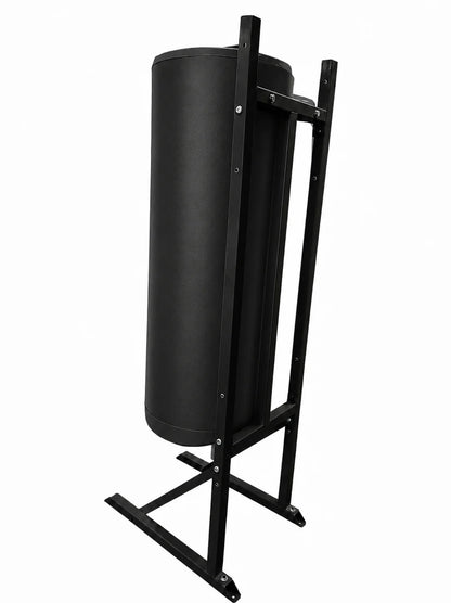 Tweedekans - Quality Heating universeel vloerstandaard voor verticale boilers - Quality heating vloerstandaard