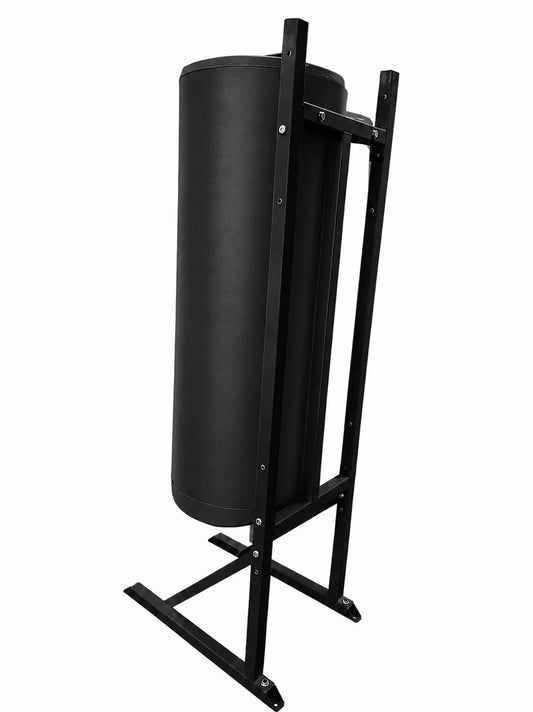 Tweedekans - Quality Heating universeel vloerstandaard voor verticale boilers - Quality heating vloerstandaard