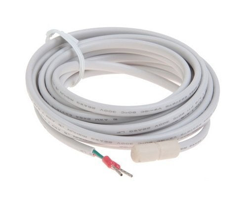 Verlengkabel met vloersensor (5 m)
