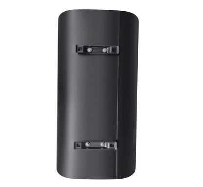 Chaudière électrique double Performance QH Wifi de 50 litres avec commandes numériques