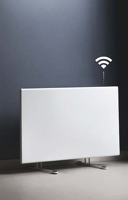 Adax Neo Compact Wifi chauffage électrique