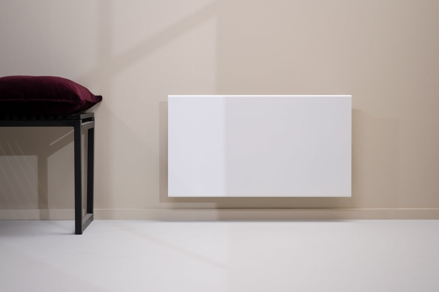 Adax Neo Compact Wifi chauffage électrique