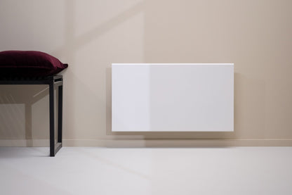Adax Neo Compact Wifi chauffage électrique