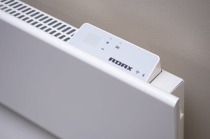Adax Neo Compact Wifi chauffage électrique
