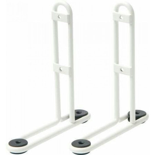 Ensemble de supports de pieds Adax neo