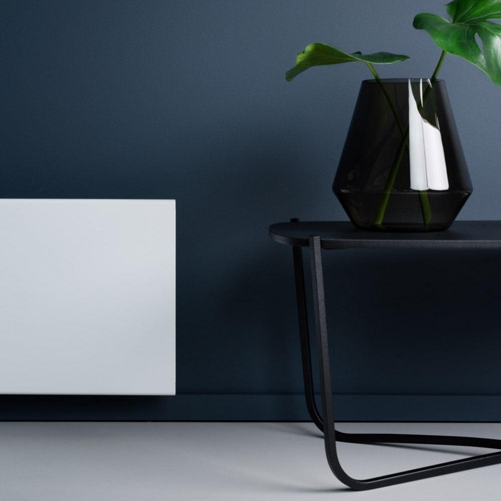 Chauffage électrique Adax neo Wifi