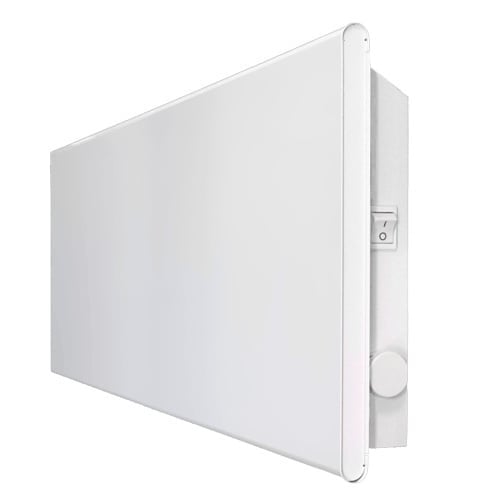 Chauffage électrique Adax wifi eco basic