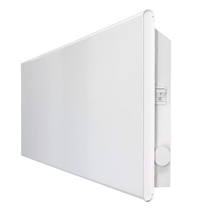 Chauffage électrique Adax wifi eco basic