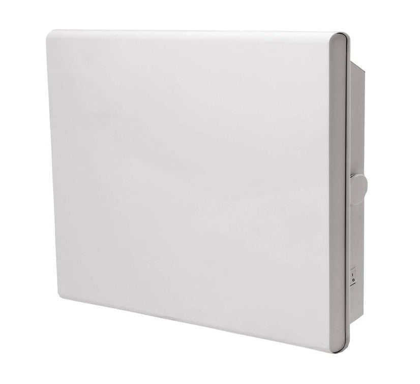 Adax wifi eco basic elektrische verwarming