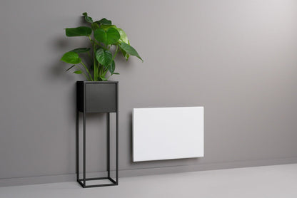 Chauffage électrique Adax wifi eco basic